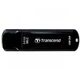 USB флеш накопитель Transcend 64GB JetFlash 750 USB 3.0 (TS64GJF750K) - изображение 1
