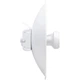 Точка доступа Wi-Fi Ubiquiti PBE-2AC-400 - изображение 5