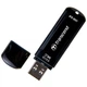 USB флеш накопитель Transcend 64GB JetFlash 750 USB 3.0 (TS64GJF750K) - изображение 4
