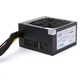 Блок питания Vinga 500W ОЭМ (PSU-500-12) - изображение 10