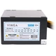 Блок питания Vinga 500W ОЭМ (PSU-500-12) - изображение 11