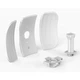 Точка доступу Wi-Fi Ubiquiti LBE-M5-23 - зображення 4