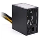 Блок питания Vinga 500W ОЭМ (PSU-500-12) - изображение 3