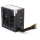 Блок питания Vinga 500W ОЭМ (PSU-500-12) - изображение 4