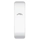 Точка доступу Ubiquiti Nanostation M2 - изображение 1