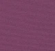 Хлопковая декоративная однотонная ткань тёмно-лиловый цвета 82451v18 - изображение 3