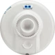 Точка доступу Ubiquiti NanoBeam 2AC (NBE-2AC-13) - зображення 4