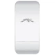 Точка доступа Wi-Fi Ubiquiti LOCO M5 (NS-LOCO-M5) - изображение 2