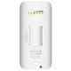 Точка доступа Wi-Fi Ubiquiti LOCO M5 (NS-LOCO-M5) - изображение 3
