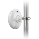 Точка доступу Wi-Fi Ubiquiti NBE-2AC-13 - зображення 6