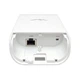 Точка доступа Wi-Fi Ubiquiti LOCO M5 (NS-LOCO-M5) - изображение 5