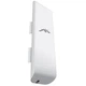 Точка доступу Ubiquiti Nanostation M2 - изображение 3