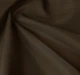 Вулична тканина з тефлоновим просоченням Dralon темно-коричневого кольору 84264v6 - зображення 1