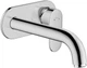 Наружная часть смесителя ванна , раковина HANSGROHE Vernis Blend 71576000 - изображение 1