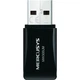 Сетевая карта Wi-Fi Mercusys MW300UM - изображение 2