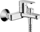 Смеситель для ванны HANSGROHE Vernis Blend 71440000 - изображение 1
