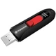 USB флеш накопитель Transcend 64GB JetFlash 590 USB 2.0 (TS64GJF590K) - изображение 3