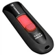USB флеш накопитель Transcend 64GB JetFlash 590 USB 2.0 (TS64GJF590K) - изображение 4