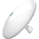 Точка доступу Wi-Fi Ubiquiti NBE-5AC-Gen2 - зображення 2