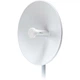 Точка доступу Wi-Fi Ubiquiti PBE-M5-400 - зображення 3