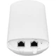 Точка доступу Wi-Fi Ubiquiti NS-5AC - зображення 5