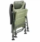 Карповое кресло Mivardi Chair Premium Quattro M-CHPREQ - зображення 2