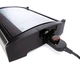 Гриль контактный Silver Crest STGG 1800 A1 - изображение 2
