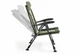 Карповое кресло Mivardi Chair Premium Quattro M-CHPREQ - зображення 3
