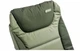 Карповое кресло Mivardi Chair Premium Quattro M-CHPREQ - зображення 7