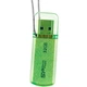 USB флеш накопитель Silicon Power 32GB Helios 101 USB 2.0 (SP032GBUF2101V1N) - изображение 2