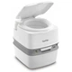 Біотуалет Thetford Porta Potti 365 белый 4586 (8710315024586) - зображення 1