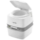 Біотуалет Thetford Porta Potti 365 белый 4586 (8710315024586) - зображення 2