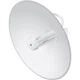 Точка доступу Wi-Fi Ubiquiti PBE-5AC-Gen2 - зображення 1