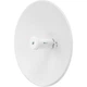 Точка доступу Wi-Fi Ubiquiti PBE-5AC-Gen2 - зображення 2