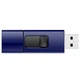 USB флеш накопитель Silicon Power 32GB Ultima U05 USB 2.0 (SP032GBUF2U05V1D) - изображение 2