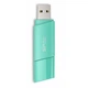 USB флеш накопитель Silicon Power 32GB Ultima U06 USB 2.0 (SP032GBUF2U06V1B) - изображение 3
