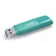 USB флеш накопитель Silicon Power 32GB Ultima U06 USB 2.0 (SP032GBUF2U06V1B) - изображение 4