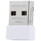 Сетевая карта Wi-Fi Mercusys MW150US - изображение 1