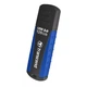 USB флеш накопитель Transcend 128GB JetFlash 810 Rugged USB 3.0 (TS128GJF810) - изображение 2