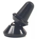 Универсальный автодержатель PowerPlant Air Vent Magnetic (CA910571) - изображение 3