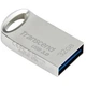 USB флеш накопитель Transcend 32GB TRANSCEND JetFlash 710 USB3.0 (TS32GJF710S) - изображение 2