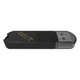 USB флеш накопитель Team 32GB C183 Black USB 3.1 (TC183332GB01) - изображение 3