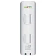 Точка доступа Wi-Fi Ubiquiti NSM5 (NS-M5) - изображение 2