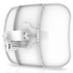 Точка доступу Wi-Fi Ubiquiti LBE-5AC-GEN2 - зображення 3