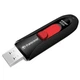USB флеш накопитель Transcend 16Gb JetFlash 590 (TS16GJF590K) - изображение 4