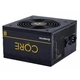 Блок питания Chieftec 600W (BBS-600S) - зображення 1