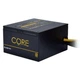 Блок питания Chieftec 600W (BBS-600S) - зображення 3