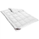 Ковдра IDEIA Super Soft Premium зимова (Півтораспальний) - зображення 6