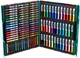 Набор для рисования Crayola Большой (256449.004) (0071662106331) - изображение 1