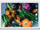 Планшет-телефон Adronix MT116 2/16GB Silver (Lite) - изображение 4